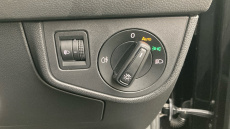 Volkswagen Polo 1.0 TSI Life 5dr Petrol Hatchback